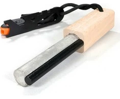 "Origin Outdoors Firesteel" "Striker 2 in 1