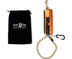 "Origin Outdoors Firesteel" "Survival 5 in 1