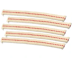 Origin Outdoors Flat burner wick