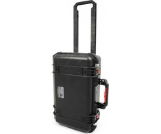 Origin Outdoors 'Flightcase'