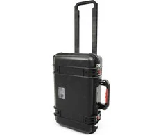 Origin Outdoors 'Flightcase'