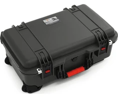 Origin Outdoors „Flightcase“