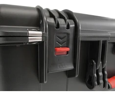 Origin Outdoors „Flightcase“