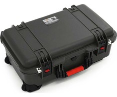 Origin Outdoors 'Flightcase'
