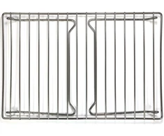 Origin Outdoors Folding Grilis 'L'
