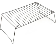 Origin Outdoors Folding Grilis 'L'