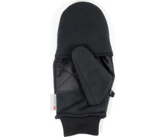 Origin Outdoors Folding Mittens