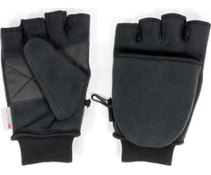 Origin Outdoors sulankstomos pirštinės