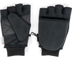 Origin Outdoors sudedamos kumštinės pirštinės