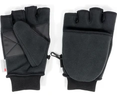 Origin Outdoors Folding Mittens
