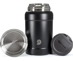 Origin Outdoors Food Container 'Outdoor'