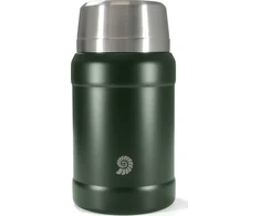 Origin Outdoors maisto indas „Outdoor“