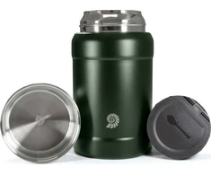 Origin Outdoors maisto indas „Outdoor“