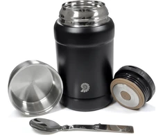 Origin Outdoors maisto indas „Outdoor"