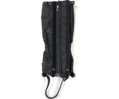 "Origin Outdoors" gobtuvas "Drytogo