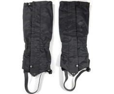 "Origin Outdoors" gobtuvas "Drytogo