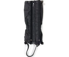 Origin Outdoors Gaiter 'Drytogo'