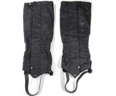 Origin Outdoors antblauzdžiai „Drytogo“