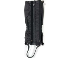 Origin Outdoors antblauzdžiai „Drytogo“