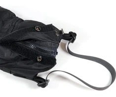 Origin Outdoors Gaiter 'Drytogo'