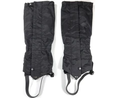 Origin Outdoors Gaiter 'Drytogo'