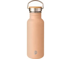 Origin Outdoors gertuvė „Active" su bambukiniu dangteliu