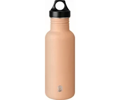 Origin Outdoors gertuvė „Active" su dangteliu-kilpa
