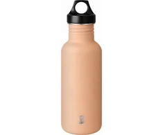 Origin Outdoors gertuvė „Active" su dangteliu-kilpa