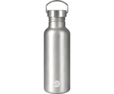 Origin Outdoors gertuvė „Active“ su plieniniu dangteliu