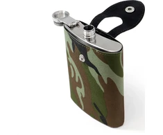 Origin Outdoors gertuvė „Classic"