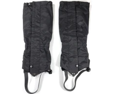 Origin Outdoors antblauzdžiai „Drytogo“