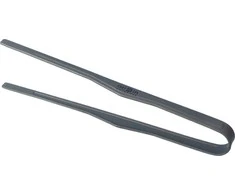 Origin Outdoors grilio žnyplės „Titanium“