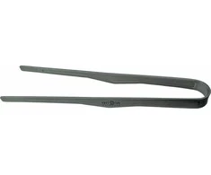 "Origin Outdoors" grilio liežuvėlis "Titanium