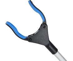 Origin Outdoors žnyplės „Grappi"