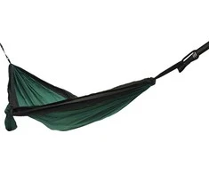 "Origin Outdoors" hamakas "Swing-Sit-Relax