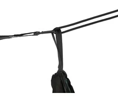 Hamakas Origin Outdoors Swing-Sit-Relax