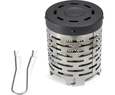 Origin Outdoors Heating Cover 'Gas Stove'