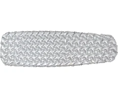 Origin Outdoors Inflatable Sleeping Mat 'Sidabrinis-Air'