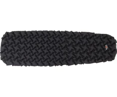 Origin Outdoors Inflatable Sleeping Mat 'Sidabrinis-Air'