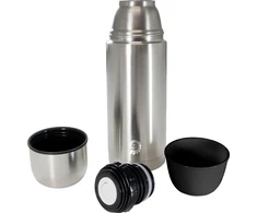 Origin Outdoors termosas „SteelCore" iš nerūdijančio plieno