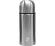 Origin Outdoors Insulated Flask 'SteelCore'