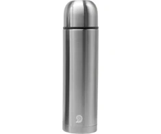 Origin Outdoors Insulated Flask 'SteelCore'