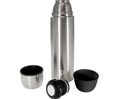 Origin Outdoors Insulated Flask 'SteelCore'