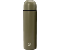Origin Outdoors Insulated Flask 'SteelCore'