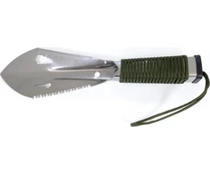 Origin Outdoors kastuvas „Survival 7 in 1“
