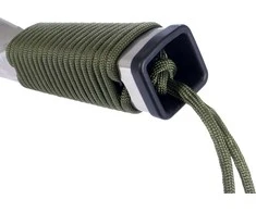 "Origin Outdoors" kastuvas "Survival 7 in 1