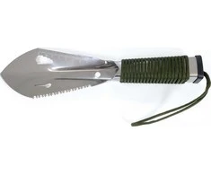 "Origin Outdoors" kastuvas "Survival 7 in 1