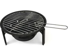 "Origin Outdoors" kepsninė "Campfire