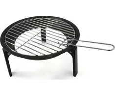 "Origin Outdoors" kepsninė "Campfire