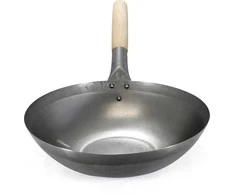"Origin Outdoors" keptuvė "Wok